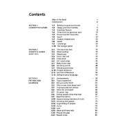More Grammar Games.pdf